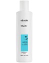 Nioxin Scalp + Hair Kit System Conditioner 300 Ml para Cabello Con Pérdida de Densidad