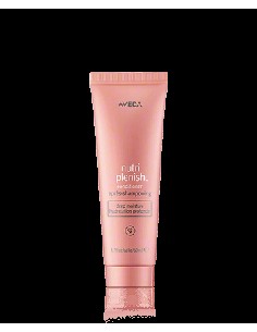 aveda_nutriplenish_acondicionador_light_moisture_tamaño_viaje_50ml_0018084014363_oferta