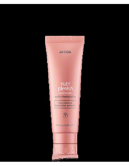 aveda_nutriplenish_acondicionador_light_moisture_tamaño_viaje_50ml_0018084014363_oferta