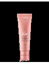 Aveda Nutriplenish Acondicionador Light Moisture Tamaño Viaje 50ml