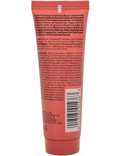 aveda_nutriplenish_acondicionador_light_moisture_tamaño_viaje_50ml_0018084014363_oferta 2