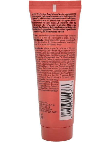 aveda_nutriplenish_acondicionador_light_moisture_tamaño_viaje_50ml_0018084014363_promocion