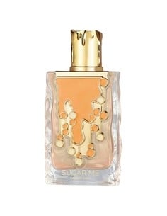 maison_alhambra_carrot_cake_eau_de_parfum_para_mujer_100ml_6290362349136_oferta
