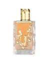 Maison Alhambra Carrot Cake Eau de Parfum para Mujer 100ml