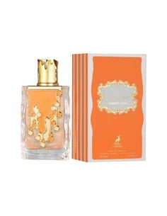 maison_alhambra_carrot_cake_eau_de_parfum_para_mujer_100ml_6290362349136_oferta 2