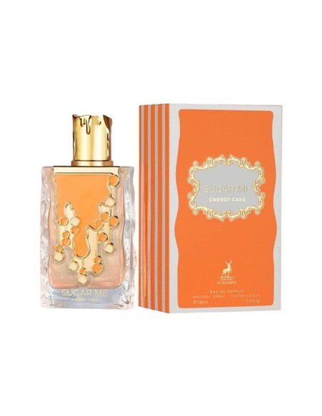 maison_alhambra_carrot_cake_eau_de_parfum_para_mujer_100ml_6290362349136_promocion