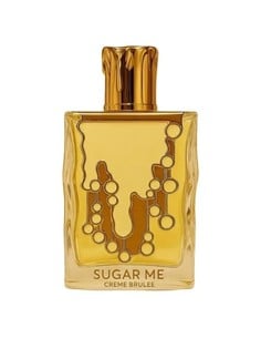 maison_alhambra_creme_brulee_eau_de_parfum_100ml_para_mujer_6290362349167_oferta
