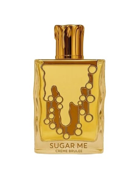 maison_alhambra_creme_brulee_eau_de_parfum_100ml_para_mujer_6290362349167_oferta