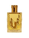 Maison Alhambra Creme Brulee Eau de Parfum 100ml para Mujer