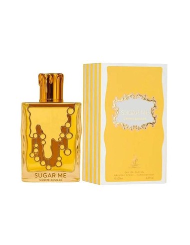 maison_alhambra_creme_brulee_eau_de_parfum_100ml_para_mujer_6290362349167_promocion