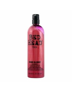 tigi_bed_head_dumb_blonde_reconstructor_acondicionador_750ml_unisex_0615908423112_oferta