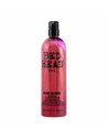 Tigi Bed Head Dumb Blonde Reconstructor Acondicionador 750ml Unisex
