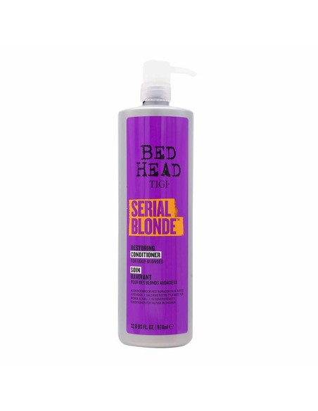 tigi_bed_head_serial_blonde_restoring_conditioner_970_ml_para_cabello_rubio_0615908432312_oferta
