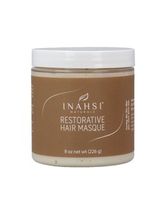 inahsi_restorative_hair_mascarilla_capilar_nutritiva_226_gr_para_cabello_seco_y_dañado_0633131721379_oferta