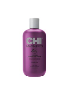chi_magnified_volume_conditioner_350_ml_acondicionador_para_volumen_en_cabello_fino_0633911689363_oferta