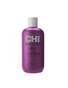 Chi Magnified Volume Conditioner 350 Ml Acondicionador para Volumen en Cabello Fino
