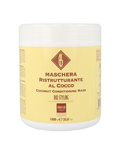 everego_bio_styling_coconut_mascarilla_capilar_hidratante_con_coco_1000_ml_0810726030133_oferta