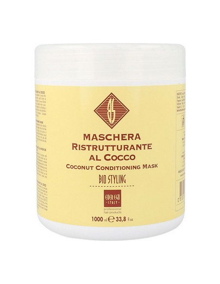 everego_bio_styling_coconut_mascarilla_capilar_hidratante_con_coco_1000_ml_0810726030133_oferta