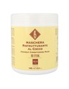Everego Bio Styling Coconut Mascarilla Capilar Hidratante Con Coco 1000 Ml