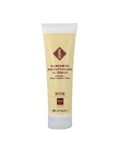everego_bio_styling_coconut_mascarilla_capilar_hidratante_con_coco_1000_ml_0810726030133_oferta 2