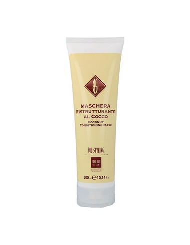 everego_bio_styling_coconut_mascarilla_capilar_hidratante_con_coco_1000_ml_0810726030133_promocion