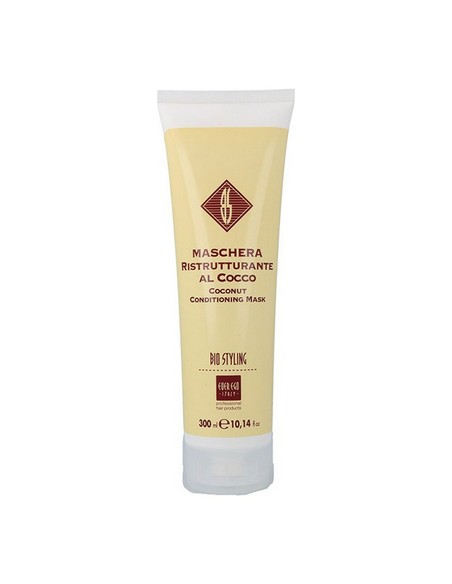 everego_bio_styling_coconut_mascarilla_capilar_hidratante_con_coco_1000_ml_0810726030133_promocion