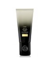 Oribe Gold Lust Repair & Restore Conditioner 200 Ml Acondicionador Reparador para Cabello Dañado Unisex