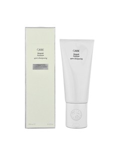 oribe_silverati_illuminating_conditioner_200_ml_acondicionador_iluminador_para_cabello_canoso_y_blanco_0811913014394_oferta