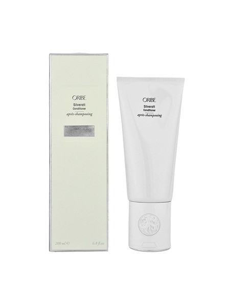 oribe_silverati_illuminating_conditioner_200_ml_acondicionador_iluminador_para_cabello_canoso_y_blanco_0811913014394_oferta