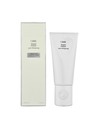 Oribe Silverati Illuminating Conditioner 200 Ml Acondicionador Iluminador para Cabello Canoso y Blanco