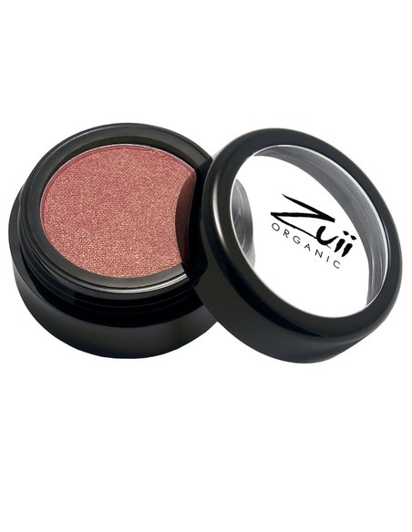 zui_i_organic_sombra_de_ojos_rose_mist_1.5_g_-_maquillaje_natural_sedoso_y_de_larga_duración_0812144010445_oferta