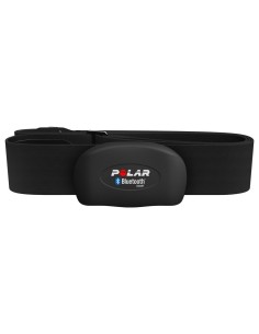 Polar H7 - Bluetooth 4.0 Pulsómetro compatible IOS y Android 92053178 kiwiku.com
