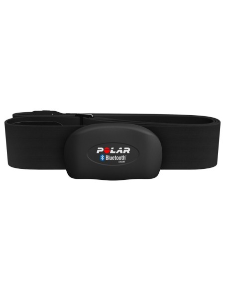 Polar H7 - Bluetooth 4.0 Pulsómetro compatible IOS y Android 92053178 kiwiku.com