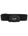 Polar h7 - bluetooth 4.0 pulsómetro compatible ios y android