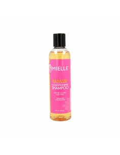 mielle_organics_babassu_champú_acondicionador_2_en_1_para_cabello_rizado_y_seco_240_ml_0854102006060_oferta