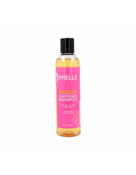 mielle_organics_babassu_champú_acondicionador_2_en_1_para_cabello_rizado_y_seco_240_ml_0854102006060_oferta