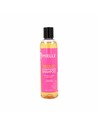 Mielle Organics Babassu Champú Acondicionador 2 en 1 para Cabello Rizado y Seco 240 Ml