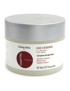 eugene_essentiel_perma_age_exigence_mascarilla_capilar_antiedad_150_ml_3140100314229_oferta