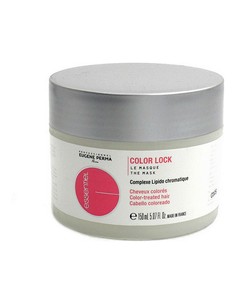 eugene_essentiel_perma_color_lock_mascarilla_capilar_para_cabello_teñido_150_ml_3140100314243_oferta