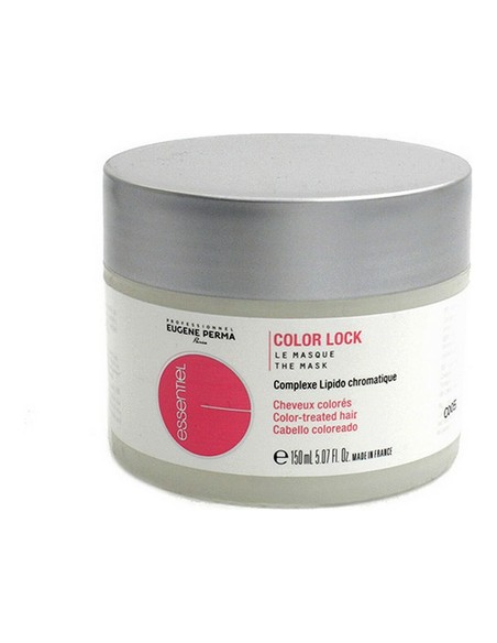 eugene_essentiel_perma_color_lock_mascarilla_capilar_para_cabello_teñido_150_ml_3140100314243_oferta