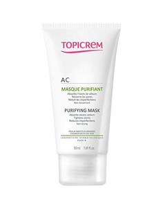 topicrem_mascarilla_purificante_anti-imperfecciones_50_ml_unisex_para_piel_grasa_3700281704198_oferta