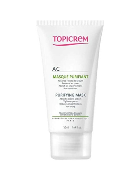 topicrem_mascarilla_purificante_anti-imperfecciones_50_ml_unisex_para_piel_grasa_3700281704198_oferta