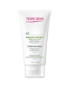 Topicrem Mascarilla Purificante Anti-imperfecciones 50 Ml Unisex para Piel Grasa