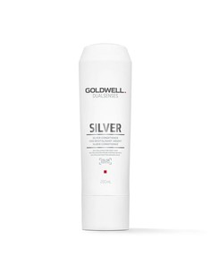 goldwell_silver_conditioner_acondicionador_neutralizador_para_cabello_rubio_y_blanco_200_ml_4044897062426_oferta