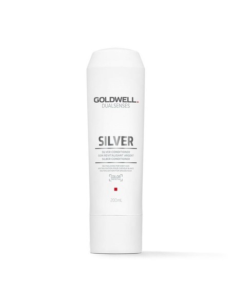 goldwell_silver_conditioner_acondicionador_neutralizador_para_cabello_rubio_y_blanco_200_ml_4044897062426_oferta