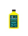 Lola Brasil Acondicionador Camomila para Cabello Rubio 250 Ml Hidratante y Suavizante