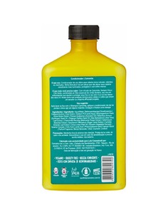 lola_brasil_acondicionador_camomila_para_cabello_rubio_250_ml_hidratante_y_suavizante_7899572809790_oferta 2