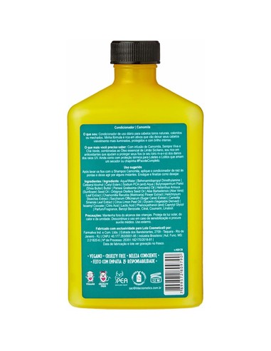 lola_brasil_acondicionador_camomila_para_cabello_rubio_250_ml_hidratante_y_suavizante_7899572809790_promocion