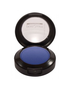 postquam_sombra_de_ojos_color_trend_kiwi_3_g_-_maquillaje_de_larga_duración_con_textura_sedosa_8432729035827_oferta