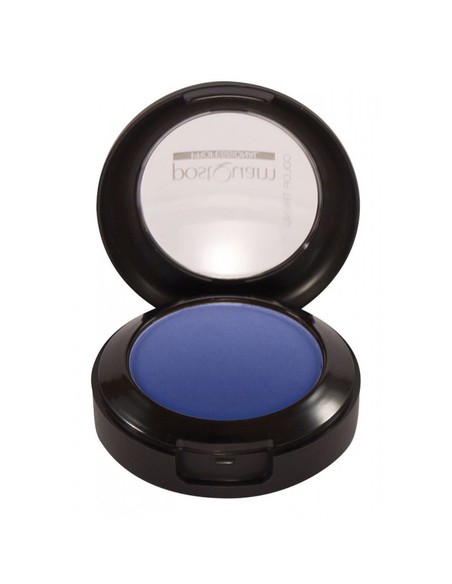 postquam_sombra_de_ojos_color_trend_kiwi_3_g_-_maquillaje_de_larga_duración_con_textura_sedosa_8432729035827_oferta